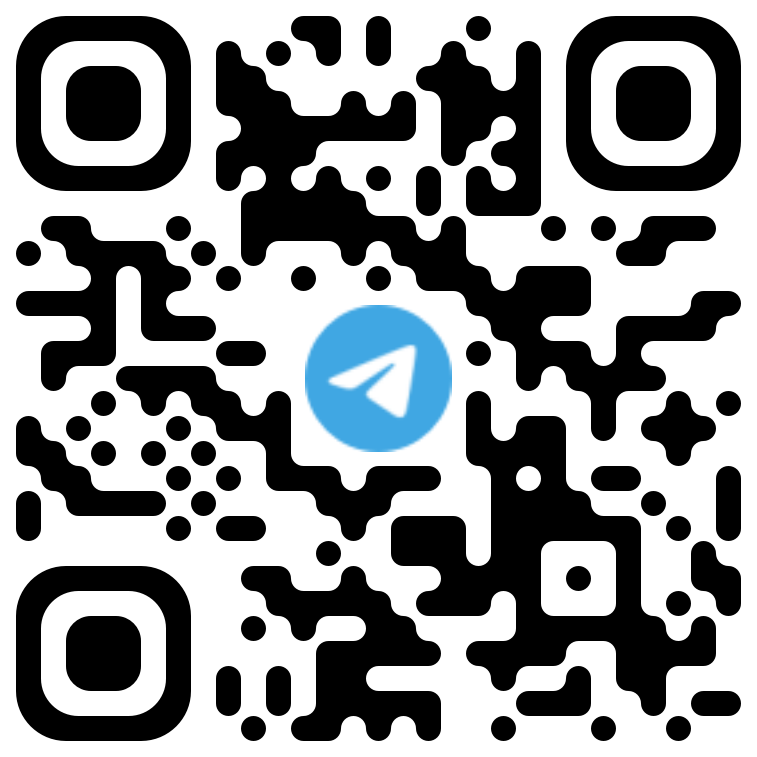 QR code.png